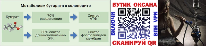 Бутират GHB  купить  цена  Боровичи 