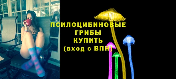 ешки Балахна