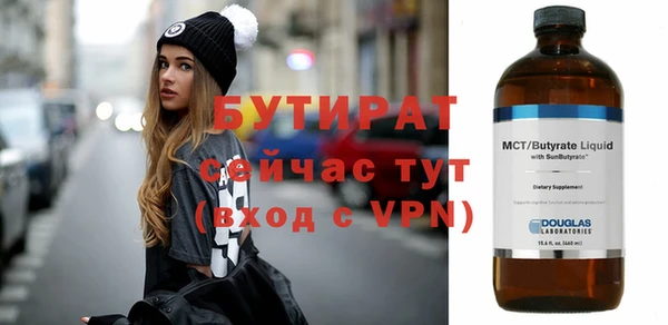 дмт Пересвет