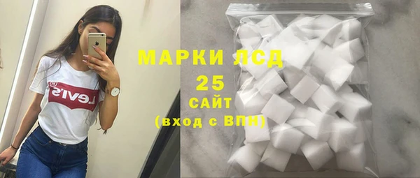 стаф Арсеньев