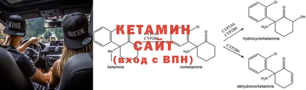 круглые Переславль-Залесский