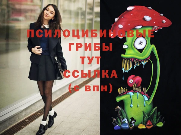 метамфетамин Армянск